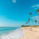 Diani Beach voted best beach in Africa again